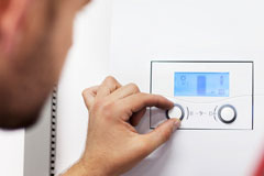 best Heswall boiler servicing companies