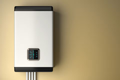 Heswall electric boiler companies