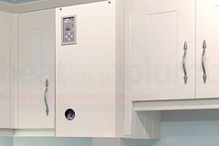 Heswall electric boiler quotes