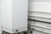 free Heswall condensing boiler quotes