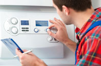 free Heswall gas safe engineer quotes