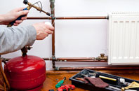 free Heswall heating repair quotes