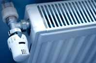 free Heswall heating quotes