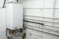 Heswall boiler installers