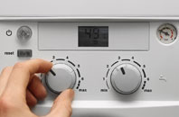 free Heswall boiler maintenance quotes